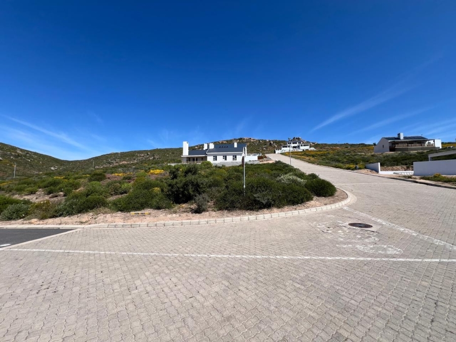 Commercial Property for Sale in St Helena Views Western Cape